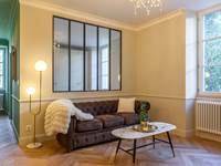 _43A9687-HDR - Petit Format - Copie