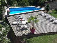 hebergement-touristique-valgorge