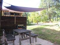 Domaine_de_Calabel©_Pouylebon_vacances_piscine_gers_gite_location