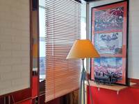 IMG-20260319-WA0017