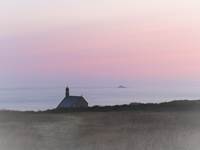 Pointe du Van