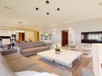 Living Room Cannes 201