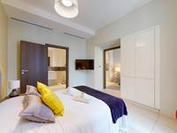 bedroom 104