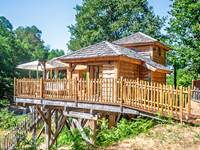 Cabane
