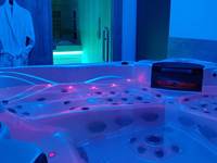 HOTEL_SPA_LAVILLA_STEMAXIME
