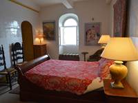 La chambre 1