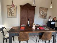 atelier dégustation