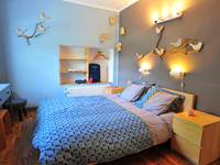 Chambre 7