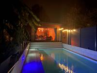 IMG_6785 eden vue exterieure nuit