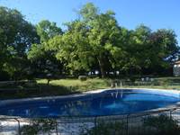 2 2 piscine