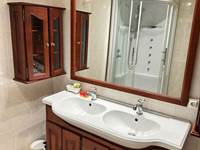 IMG-20250122-WA0042