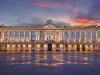 Capitole-