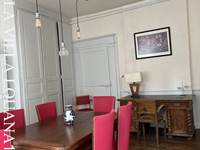 location tourisme creuse