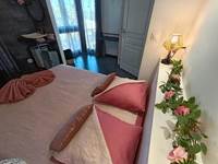 chambre-residence-amarosa-la-reunion
