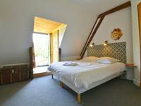 maison-hotes-lignieres