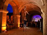 abbaye-de-belleperche-evenements-©EJ
