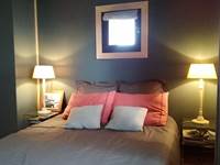 Chambre 1
