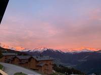 IMG-20210523-WA0005