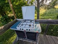 Domaine_de_Calabel©_Pouylebon_vacances_cuisine_gers_tipi_insolite