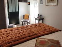 IMG-20250926-WA0055