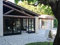 L'Orangerie