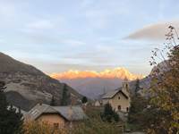 IMG_0020