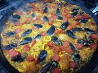 LIVRAISON REPAS TRAITEUR
