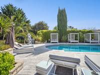 CASADINA.SOMMIERES.GITES.PLAGE