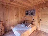 CHAMBRE8 (2)
