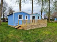 99b2b4893d477859fe8a370ba307d77e