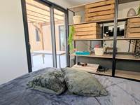 chambre-salon-des-hebergement-insolites