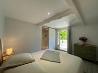 Domaine_de_Calabel©_Pouylebon_vacances_piscine_gers_B&B_chambred'hote