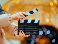 Les JSL un lieu de tournage idéal pour vos films et vos photos