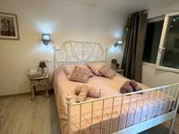 Chambre 10