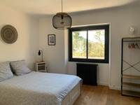 suite sultan 3
