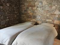 petite chambre