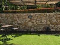 Villa Maluan Espace detente nature calme Pays de Fayence