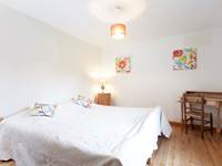 Moulin-d'en-bas_25 septembre 2019-_MG_7835