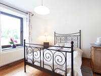 Moulin-d'en-bas_25 septembre 2019-_MG_7885