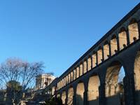 montpellier-location