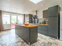 cuisine-moderne-haut-de-gamme-gite-olonzac