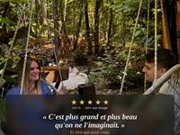 visuel-avis-google
