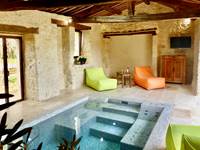 Piscine 3 2 2