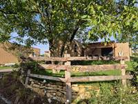 ecoldge-famille-proche-nigloland