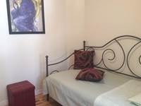 chambre3