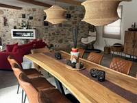 villa-maluan-salon-villa-luxe-proche-nice