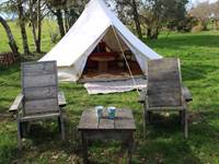 Domaine_de_Calabel©_Pouylebon_vacances_piscine_gers_tipi_insolite