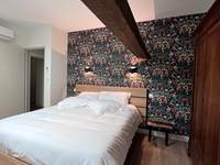 CHAMBRE ETOILES