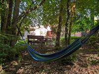 Domaine_de_Calabel©_Pouylebon_vacances_piscine_gers_gite_location