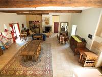 Grande salle